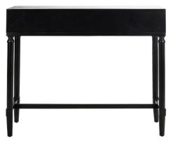 ALIYAH 2DRW CONSOLE TABLE - Safavieh CNS5729A