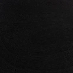 ALIYAH 2DRW CONSOLE TABLE - Safavieh CNS5729A -Safavieh Homeware 187 cns5729a 13