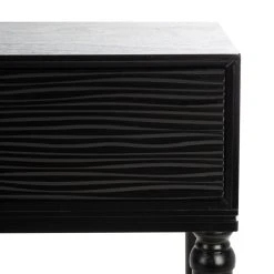 ALIYAH 2DRW CONSOLE TABLE - Safavieh CNS5729A -Safavieh Homeware 187 cns5729a 7