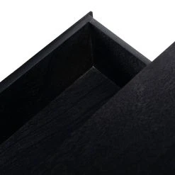 ALIYAH 2DRW CONSOLE TABLE - Safavieh CNS5729A -Safavieh Homeware 187 cns5729a 8