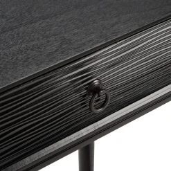 ALIYAH 2DRW CONSOLE TABLE - Safavieh CNS5729A -Safavieh Homeware 187 cns5729a 9