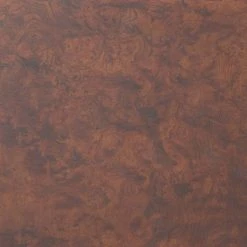 TUDOR 2 DRAWER 1 SHELF CONSOLE TABLE - Safavieh CNS6600A -Safavieh Homeware 187 cns6600a 12