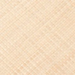 APIS RAFFIA CONSOLE TABLE - Safavieh CNS6603A 29 APIS RAFFIA CONSOLE TABLE - Safavieh CNS6603A -Safavieh Homeware 187 cns6603a 13