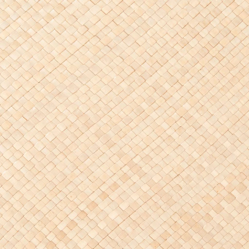 APIS RAFFIA CONSOLE TABLE - Safavieh CNS6603A 16 APIS RAFFIA CONSOLE TABLE - Safavieh CNS6603A - Image 14