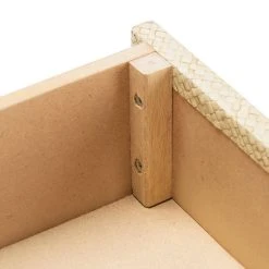 APIS RAFFIA CONSOLE TABLE - Safavieh CNS6603A 24 APIS RAFFIA CONSOLE TABLE - Safavieh CNS6603A -Safavieh Homeware 187 cns6603a 8