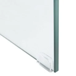 KAYLEY CONSOLE TABLE - Safavieh CNS7001B -Safavieh Homeware 187 cns7001b 7