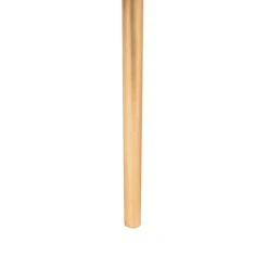 Leilani Palm Leaf Coffee Table In Gold Leaf - Safavieh COF2500A -Safavieh Homeware 187 cof2500a leg