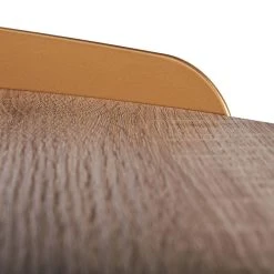 PRAGUE ROUND COFFEE TABLE - Safavieh COF4208A -Safavieh Homeware 187 cof4208a 6