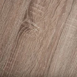 PRAGUE ROUND COFFEE TABLE - Safavieh COF4208A -Safavieh Homeware 187 cof4208a 9