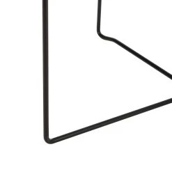 WRENA ROUND COFFEE TABLE - Safavieh COF4209A 17 WRENA ROUND COFFEE TABLE - Safavieh COF4209A -Safavieh Homeware 187 cof4209a 6