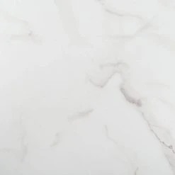 WRENA ROUND COFFEE TABLE - Safavieh COF4209A 18 WRENA ROUND COFFEE TABLE - Safavieh COF4209A -Safavieh Homeware 187 cof4209a 7