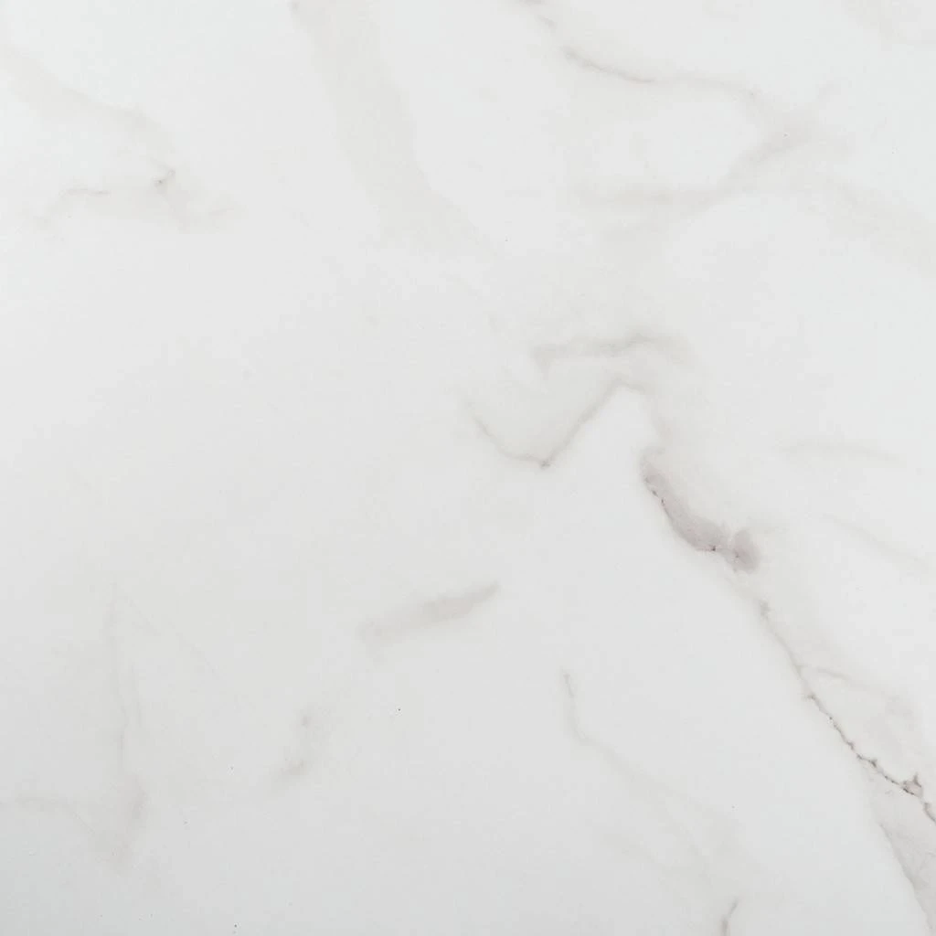 WRENA ROUND COFFEE TABLE - Safavieh COF4209A 10 WRENA ROUND COFFEE TABLE - Safavieh COF4209A - Image 8