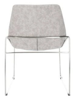 ALEXIS MID CENTURY DINING CHAIR - Safavieh DCH3000A-SET2 -Safavieh Homeware 187 dch3000a set2 6