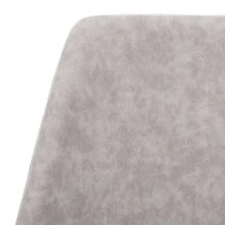 ALEXIS MID CENTURY DINING CHAIR - Safavieh DCH3000A-SET2 -Safavieh Homeware 187 dch3000a set2 8