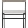 LAYNE DINING CHAIRS - Safavieh DCH3003A-SET2 -Safavieh Homeware 187 dch3003a set2 1