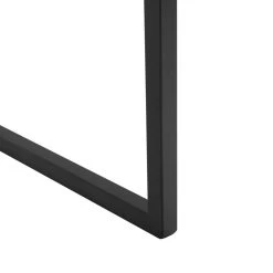 LAYNE DINING CHAIRS - Safavieh DCH3003A-SET2 25 LAYNE DINING CHAIRS - Safavieh DCH3003A-SET2 -Safavieh Homeware 187 dch3003a set2 10