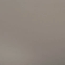 LAYNE DINING CHAIRS - Safavieh DCH3003A-SET2 26 LAYNE DINING CHAIRS - Safavieh DCH3003A-SET2 -Safavieh Homeware 187 dch3003a set2 11