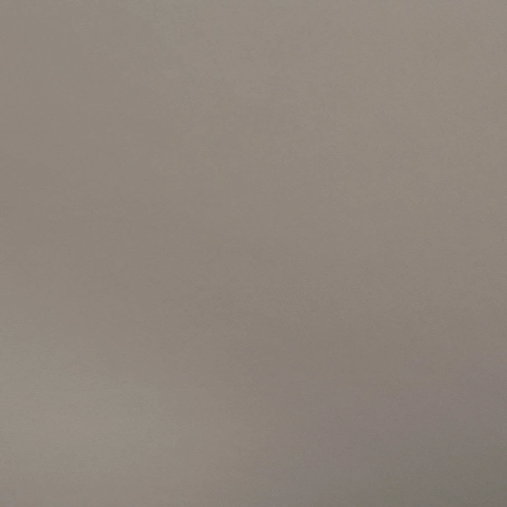 LAYNE DINING CHAIRS - Safavieh DCH3003A-SET2 14 LAYNE DINING CHAIRS - Safavieh DCH3003A-SET2 - Image 12