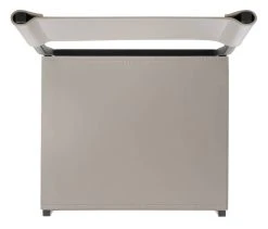 LAYNE DINING CHAIRS - Safavieh DCH3003A-SET2 27 LAYNE DINING CHAIRS - Safavieh DCH3003A-SET2 -Safavieh Homeware 187 dch3003a set2 12