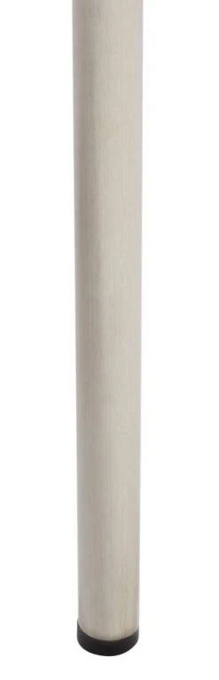 WESSON WOVEN DINING CHAIR - Safavieh DCH3005A-SET2 -Safavieh Homeware 187 dch3005a set2 11