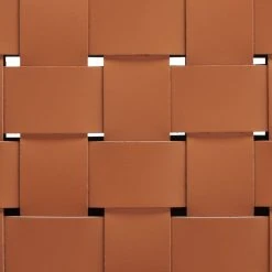 WESSON WOVEN DINING CHAIR - Safavieh DCH3005A-SET2 -Safavieh Homeware 187 dch3005a set2 12