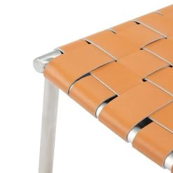 WESSON WOVEN DINING CHAIR - Safavieh DCH3005A-SET2 -Safavieh Homeware 187 dch3005a set2 9