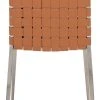 RAYNE WOVEN DINING CHAIR - Safavieh DCH3006A-SET2 -Safavieh Homeware 187 dch3006a set2 1