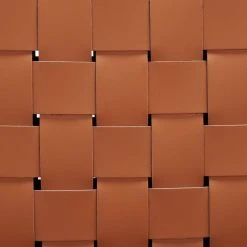 RAYNE WOVEN DINING CHAIR - Safavieh DCH3006A-SET2 26 RAYNE WOVEN DINING CHAIR - Safavieh DCH3006A-SET2 -Safavieh Homeware 187 dch3006a set2 11