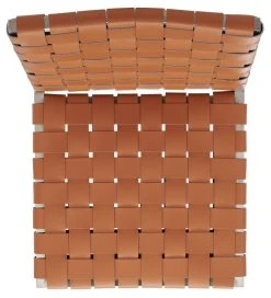 RAYNE WOVEN DINING CHAIR - Safavieh DCH3006A-SET2 27 RAYNE WOVEN DINING CHAIR - Safavieh DCH3006A-SET2 -Safavieh Homeware 187 dch3006a set2 12