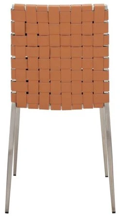 RAYNE WOVEN DINING CHAIR - Safavieh DCH3006A-SET2 21 RAYNE WOVEN DINING CHAIR - Safavieh DCH3006A-SET2 -Safavieh Homeware 187 dch3006a set2 6