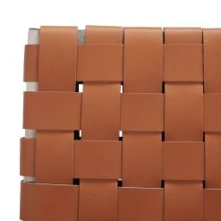 RAYNE WOVEN DINING CHAIR - Safavieh DCH3006A-SET2 23 RAYNE WOVEN DINING CHAIR - Safavieh DCH3006A-SET2 -Safavieh Homeware 187 dch3006a set2 8