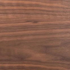 RYKER DINING CHAIR - Safavieh DCH3007A-SET2 -Safavieh Homeware 187 dch3007a set2 10