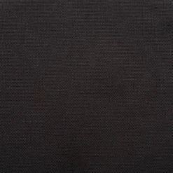 RYKER DINING CHAIR - Safavieh DCH3007A-SET2 -Safavieh Homeware 187 dch3007a set2 11