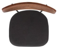 RYKER DINING CHAIR - Safavieh DCH3007A-SET2 -Safavieh Homeware 187 dch3007a set2 12