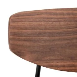 RYKER DINING CHAIR - Safavieh DCH3007A-SET2 -Safavieh Homeware 187 dch3007a set2 8