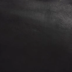 ALYX LEATHER DINING CHAIR - Safavieh DCH4003A-SET2 -Safavieh Homeware 187 dch4003a set2 10