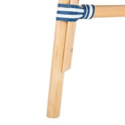 KANAN RATTAN DINING CHAIR - Safavieh DCH9903A-SET2 -Safavieh Homeware 187 dch9903a set2 10