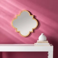 MAGICAL MIRROR - Safavieh DSN1500A -Safavieh Homeware 187 dsn1500a 1 1