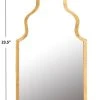 AGRABAH MIRROR - Safavieh DSN1501A 1 AGRABAH MIRROR - Safavieh DSN1501A -Safavieh Homeware 187 dsn1501a 1