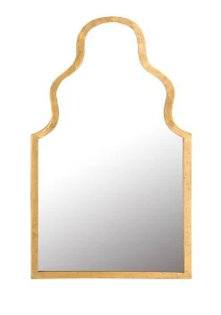 AGRABAH MIRROR - Safavieh DSN1501A -Safavieh Homeware 187 dsn1501a 3