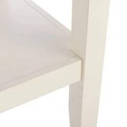 YURI SQUARE COUNTER TABLE - Safavieh DTB9211A -Safavieh Homeware 187 dtb9211a 5