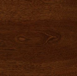 YURI SQUARE COUNTER TABLE - Safavieh DTB9211A -Safavieh Homeware 187 dtb9211a 8