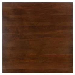 YURI SQUARE COUNTER TABLE - Safavieh DTB9211A -Safavieh Homeware 187 dtb9211a 9