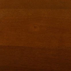 SILIO RECTANGLE DINING TABLE - Safavieh DTB9213A -Safavieh Homeware 187 dtb9213a 10