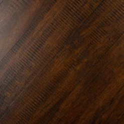 SERGIO ROUND DINING TABLE - Safavieh DTB9215A -Safavieh Homeware 187 dtb9215a 8