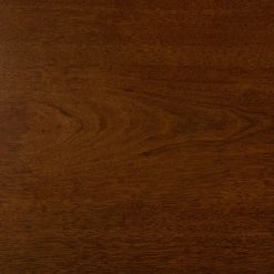 IZZY RECTANGLE COUNTER TABLE - Safavieh DTB9216A 20 IZZY RECTANGLE COUNTER TABLE - Safavieh DTB9216A -Safavieh Homeware 187 dtb9216a 8