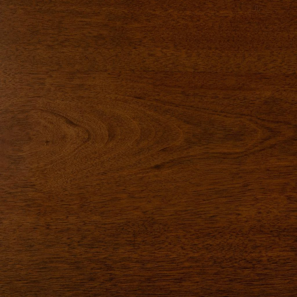 IZZY RECTANGLE COUNTER TABLE - Safavieh DTB9216A 11 IZZY RECTANGLE COUNTER TABLE - Safavieh DTB9216A - Image 9