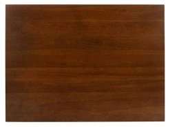 IZZY RECTANGLE COUNTER TABLE - Safavieh DTB9216A 21 IZZY RECTANGLE COUNTER TABLE - Safavieh DTB9216A -Safavieh Homeware 187 dtb9216a 9