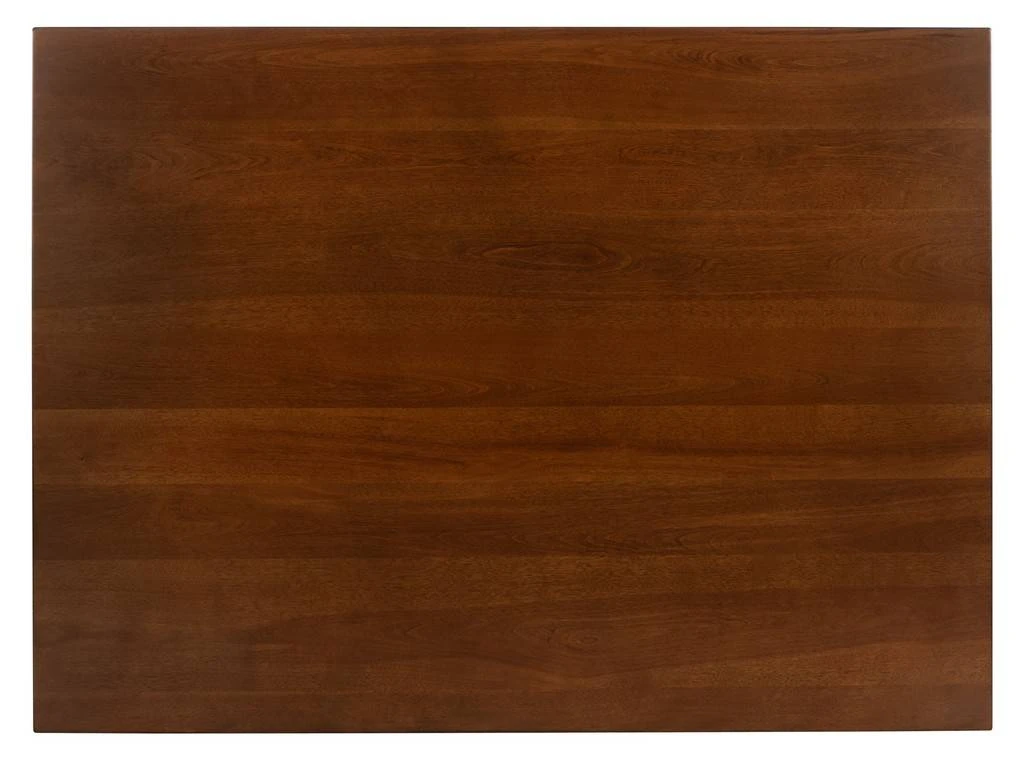 IZZY RECTANGLE COUNTER TABLE - Safavieh DTB9216A 12 IZZY RECTANGLE COUNTER TABLE - Safavieh DTB9216A - Image 10