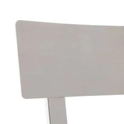 ABBY SIDE CHAIR - Safavieh FOX2039A-SET2 28 ABBY SIDE CHAIR - Safavieh FOX2039A-SET2 -Safavieh Homeware 187 fox2039a set2 9